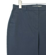 theory luxe（セオリーリュクス）その他 紺 サイズ:40(M位) レディース/2200705437066