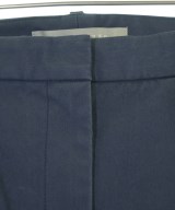 theory luxe（セオリーリュクス）その他 紺 サイズ:40(M位) レディース/2200705437066