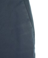 theory luxe（セオリーリュクス）その他 紺 サイズ:40(M位) レディース/2200705437066