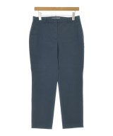 theory luxe パンツ（その他）