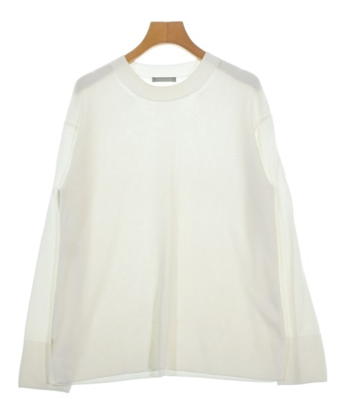 theory luxe(セオリーリュクス)のニット・セーター サイズ:38(M位) 8,600円