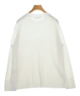 theory luxe（セオリーリュクス）ニット・セーター 白 サイズ:38(M位) レディース/2200709731122