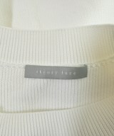 theory luxe（セオリーリュクス）ニット・セーター 白 サイズ:38(M位) レディース/2200709731122