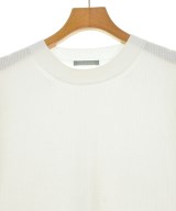 theory luxe（セオリーリュクス）ニット・セーター 白 サイズ:38(M位) レディース/2200709731122