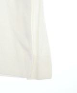 theory luxe（セオリーリュクス）ニット・セーター 白 サイズ:38(M位) レディース/2200709731122