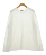 theory luxe ニット・セーター
