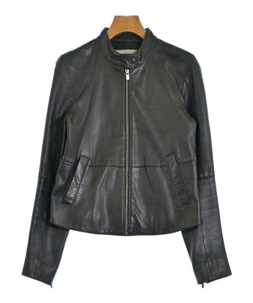 theory luxe(セオリーリュクス)のライダース サイズ:38(M位) 22,600円