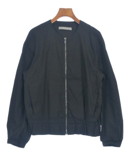 theory luxe(セオリーリュクス)のその他 サイズ:38(M位) 15,600円