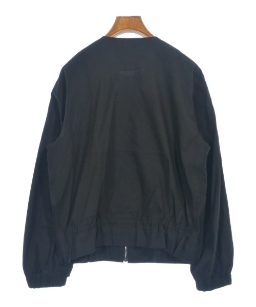 theory luxe（セオリーリュクス）その他 黒 サイズ:38(M位) レディース/2200711174030