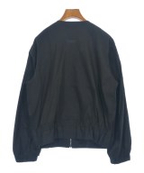 theory luxe（セオリーリュクス）その他 黒 サイズ:38(M位) レディース/2200711174030