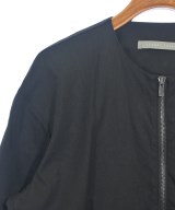 theory luxe（セオリーリュクス）その他 黒 サイズ:38(M位) レディース/2200711174030