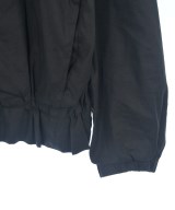 theory luxe（セオリーリュクス）その他 黒 サイズ:38(M位) レディース/2200711174030