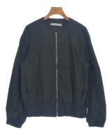 theory luxe ブルゾン（その他）