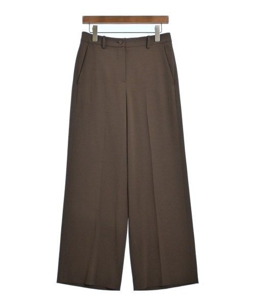 theory luxe(セオリーリュクス)のスラックス サイズ:38(M位) 8,200円