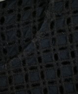 theory luxe（セオリーリュクス）ブラウス 黒 サイズ:38(M位) レディース/2200711334038