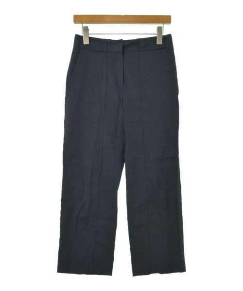 theory luxe(セオリーリュクス)のその他 サイズ:36(S位) 4,800円