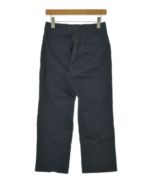 theory luxe（セオリーリュクス）その他 紺 サイズ:36(S位) レディース/2200711152014