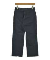 theory luxe（セオリーリュクス）その他 紺 サイズ:36(S位) レディース/2200711152014