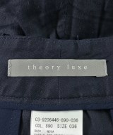 theory luxe（セオリーリュクス）その他 紺 サイズ:36(S位) レディース/2200711152014