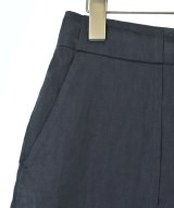 theory luxe（セオリーリュクス）その他 紺 サイズ:36(S位) レディース/2200711152014