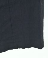 theory luxe（セオリーリュクス）その他 紺 サイズ:36(S位) レディース/2200711152014