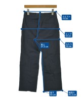 theory luxe（セオリーリュクス）その他 紺 サイズ:36(S位) レディース/2200711152014