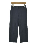 theory luxe パンツ（その他）