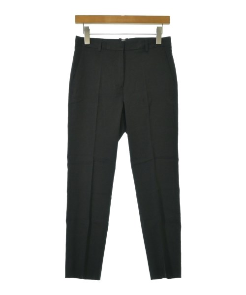 theory luxe(セオリーリュクス)のスラックス サイズ:36(S位) 4,800円