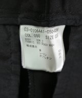 theory luxe（セオリーリュクス）スラックス 黒 サイズ:36(S位) レディース/2200711152038