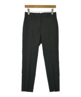 theory luxe スラックス