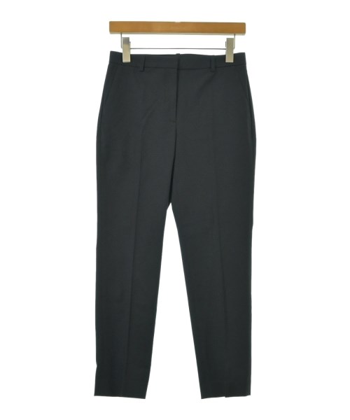 theory luxe(セオリーリュクス)のスラックス サイズ:36(S位) 4,800円