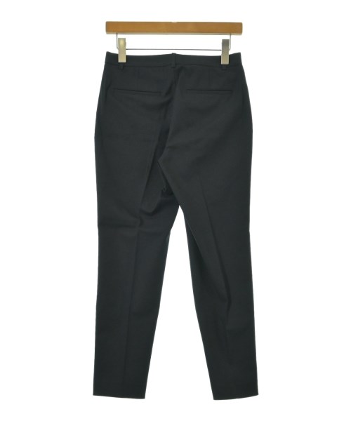 theory luxe（セオリーリュクス）スラックス 黒 サイズ:36(S位) レディース/2200711152045