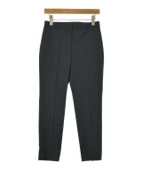 theory luxe（セオリーリュクス）スラックス 黒 サイズ:36(S位) レディース/2200711152045