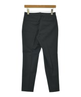 theory luxe（セオリーリュクス）スラックス 黒 サイズ:36(S位) レディース/2200711152045