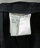theory luxe（セオリーリュクス）スラックス 黒 サイズ:36(S位) レディース/2200711152045