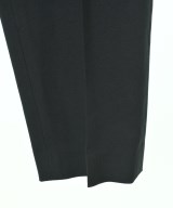 theory luxe（セオリーリュクス）スラックス 黒 サイズ:36(S位) レディース/2200711152045
