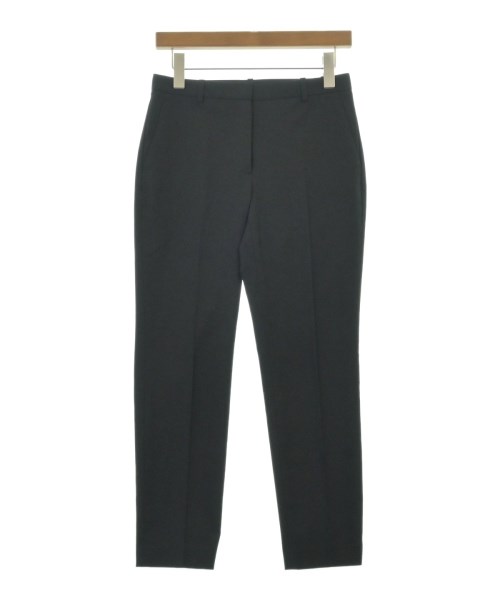 theory luxe(セオリーリュクス)のスラックス サイズ:36(S位) 4,800円