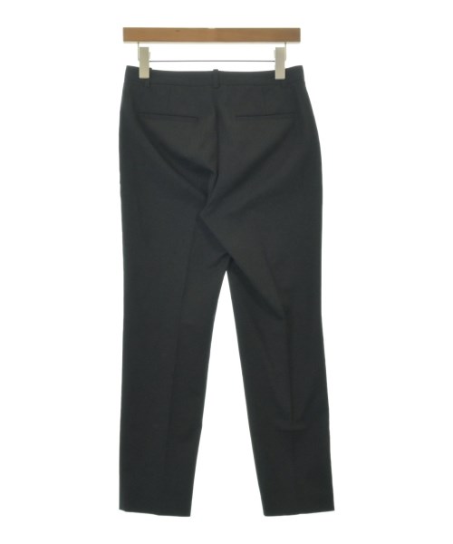 theory luxe（セオリーリュクス）スラックス 黒 サイズ:36(S位) レディース/2200711152052