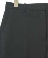 theory luxe（セオリーリュクス）スラックス 黒 サイズ:36(S位) レディース/2200711152052