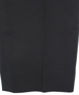 theory luxe（セオリーリュクス）スラックス 黒 サイズ:36(S位) レディース/2200711152052