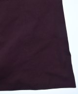 theory luxe（セオリーリュクス）ひざ丈スカート 紫 サイズ:38(M位) レディース/2200708629024