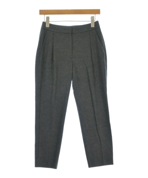 theory luxe(セオリーリュクス)のスラックス サイズ:34(XS位) 5,500円