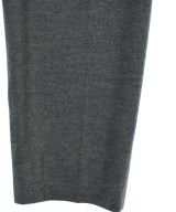 theory luxe（セオリーリュクス）スラックス グレー サイズ:34(XS位) レディース/2200708822074
