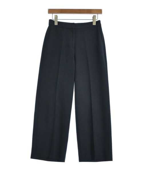 theory luxe(セオリーリュクス)のその他 サイズ:36(S位) 5,500円