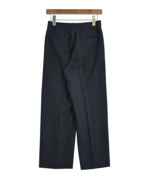 theory luxe（セオリーリュクス）その他 紺 サイズ:36(S位) レディース/2200708892169