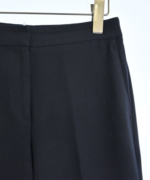 theory luxe（セオリーリュクス）その他 紺 サイズ:36(S位) レディース/2200708892169