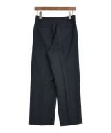 theory luxe（セオリーリュクス）その他 紺 サイズ:36(S位) レディース/2200708892169