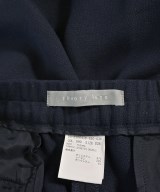 theory luxe（セオリーリュクス）その他 紺 サイズ:36(S位) レディース/2200708892169