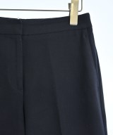 theory luxe（セオリーリュクス）その他 紺 サイズ:36(S位) レディース/2200708892169