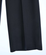 theory luxe（セオリーリュクス）その他 紺 サイズ:36(S位) レディース/2200708892169